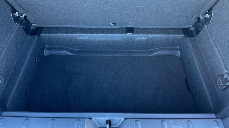 MINI Hatchback 1.5 Cooper Classic 5dr Petrol Hatchback